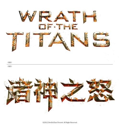 河南省学历认证证书